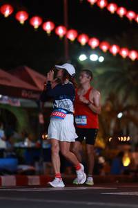 BIB: 
                            <button type="button" onclick="openModal(23435301)" class="btn btn-primary btn-sm float-right btn-popup" data-toggle="modal" data-target=".modal-high-quality">
                        <i class="fas fa-shopping-cart"></i> Add to Cart
                    </button>
                                            <button type="button" onclick="isThisMe(23435301, true)" class="btn btn-success btn-sm float-right btn-popup btn-isme hidden" data-toggle="tooltip" data-placement="bottom" title="นี่คือรูปของคุณใช่ไหม คลิกที่นี่เพื่อเอาเข้าอัลบั้ม">
                        <i class="fas fa-plus"></i> Add to album
                    </button>
                    <button type="button" onclick="isThisMe(23435301, false)" class="btn btn-warning btn-sm float-right btn-popup btn-isnotme hidden">
                        <i class="fas fa-ban"></i> Remove from album
                    </button>